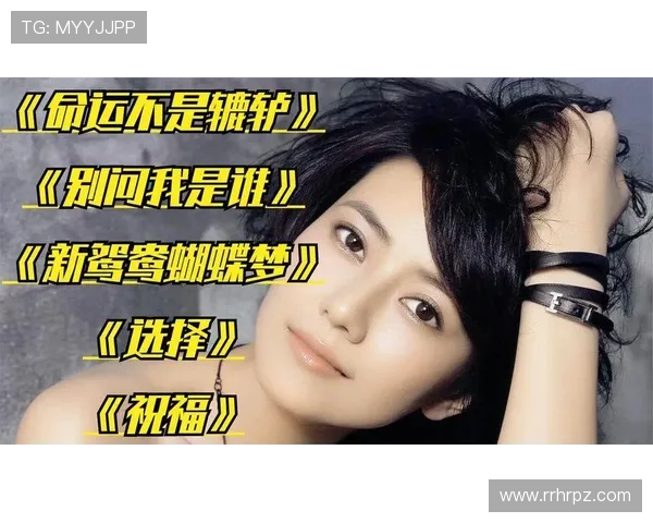 《宫锁心玉》：一场穿越时空的爱恋，一次关于命运与选择的深刻探讨