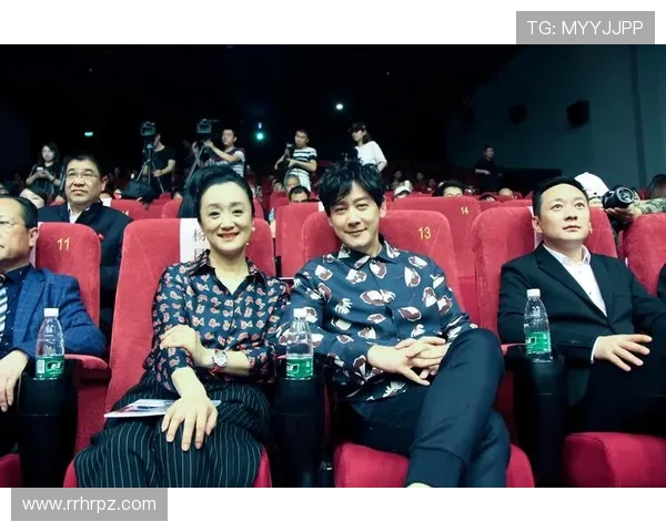 千古奇案《狸猫换太子》：一部穿越时空的权谋与母爱交织的传奇